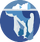 Wikisource-logo