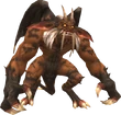 Manticore 1 (FFXI).png