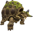 Adamantoise 4 (FFXI).png