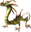 Peiste 1 (FFXI).png