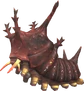 Crawler 3 (FFXI).png