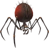 Spider 3 (FFXI).png