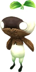 Mandragora 1 (FFXI).png