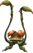 Rafflesia 1 (FFXI).png