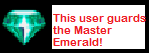 Master Userbox