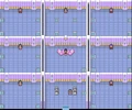 Saffron Gym FRLG.png