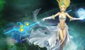 Janna OriginalSkin Ch.jpg