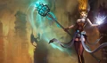 Janna HextechSkin Ch.jpg