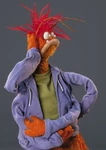 Pepe-the-king-prawn.2