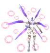 Promathia (FFXI)