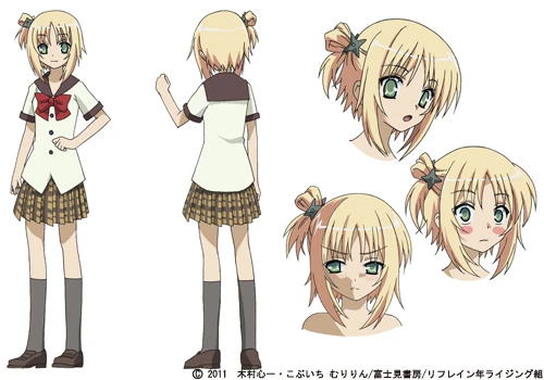 Renault Espace 2011. renault espace 2011,