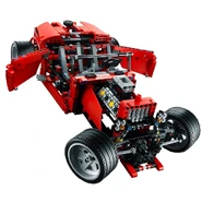 8070-7