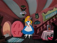 Alice153