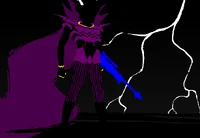 Dualscar