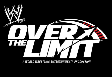 List Of Wwe Ppv Main Events