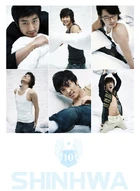 Shinhwa2