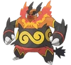 Emboar