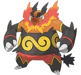 Emboar