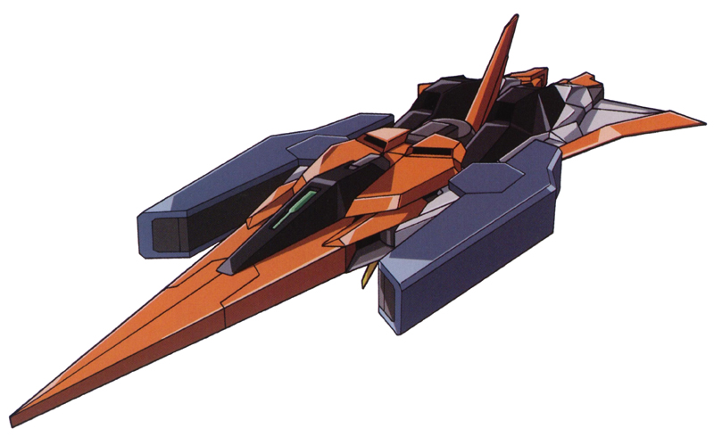 GN-007GNHW-M_-_Arios_Gundam_GNHW-M_-_MA_View.jpg