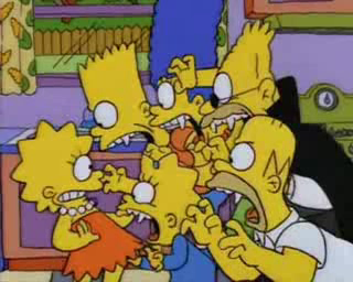 The_Simpsons_-_Vampire_Family_Attacks_Li