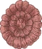 Flowericon