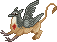 BHGH.gif
