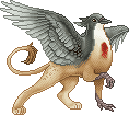 BHGA.gif