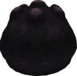 Slime 1 (FFXI).png