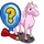 Mystery Game 36-icon