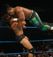 January 6, 2011 Superstars.1