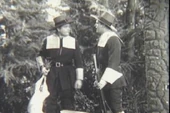 TV Season 02 1952-53