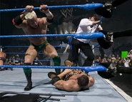 October 20, 2005 Smackdown.15