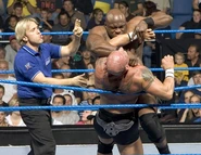 October 20, 2005 Smackdown.30