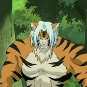 MizukiLevel2