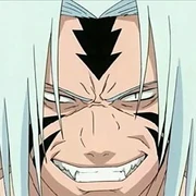 MizukiLevel1