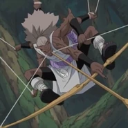 KidoumariLevel2