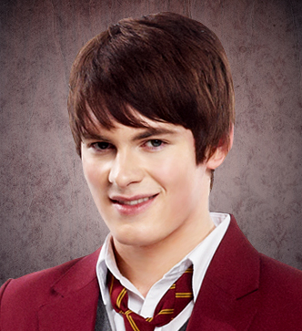 House Of Anubis Cast Pics. anubis millington on house