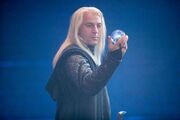 K,NzA4MjkyOTAsNDc3MjcxODY=,f,lucjusz malfoy