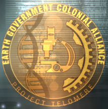 Deadspace2EarthgovColonialAllTelomere