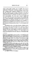 Page57-1275px-Historiadelosba00prgoog.djvu.jpg