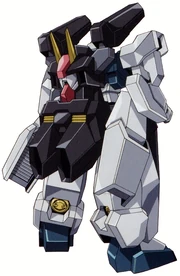 GN-008 - Seravee Gundam - Back View.jpg