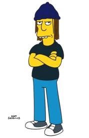 250px-Simp Jimbo