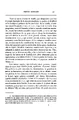 Page59-1275px-Historiadelosba00prgoog.djvu.jpg