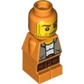 4615405.jpg