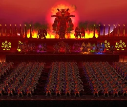 Races burning legion.jpg