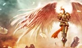 Kayle OriginalSkin Ch.jpg