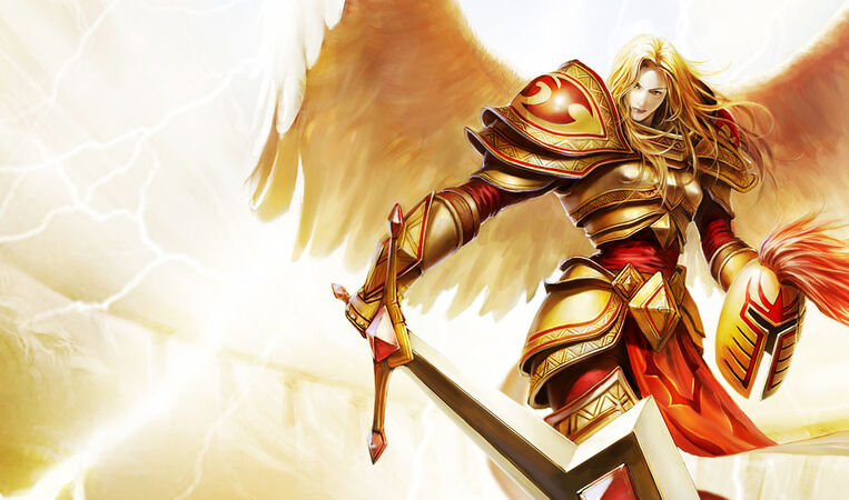 763px-Kayle_UnmaskedSkin_Ch.jpg