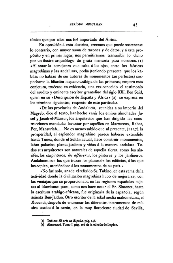 Page61-1275px-Historiadelosba00prgoog.djvu