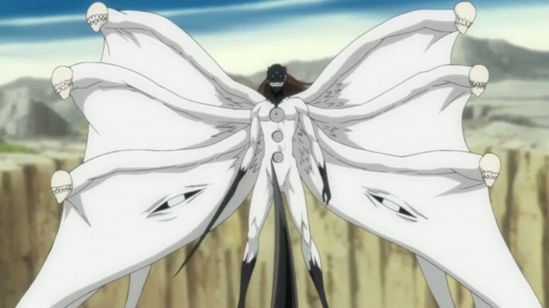http://images1.wikia.nocookie.net/__cb20110215202737/bleach/pl/images/thumb/0/01/Aizen_Fourth_Form_Full.jpg/774px-Aizen_Fourth_Form_Full.jpg