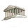 Stub icon